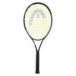 HEAD IG SPEED 25" Junior Tennis Racquet