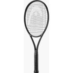 Head Speed Pro Legend 2025 Tennis Racquet