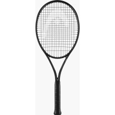 Head Speed Pro Legend 2025 Tennis Racquet