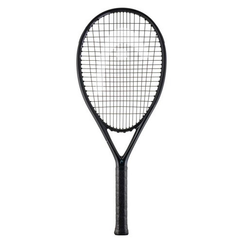HEAD PWR 115 230g 2025 Tennis Racquet HEAD PWR 115 230g 2025 Tennis Racquet