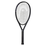 HEAD PWR 115 230g 2025 Tennis Racquet HEAD PWR 115 230g 2025 Tennis Racquet
