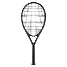 HEAD PWR 115 230gr 2025 Tennis Racquet HEAD PWR 115 230gr 2025 Tennis Racquet