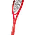 Head Radical Pro 2025 tennis racquet