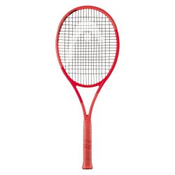 Head Radical MP 2025 tennis racquet 