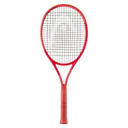Head Radical Team 2025 tennis racquet 