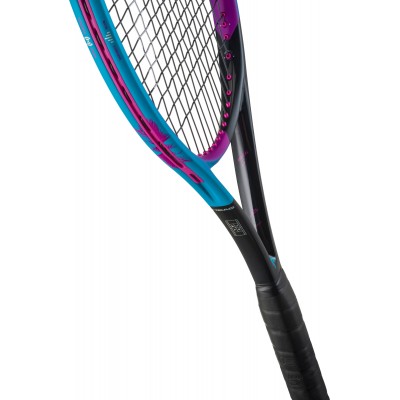 Head Radical MP Palm Tree Crew 2025 PTC tennis racquet