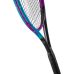 Head Radical MP Palm Tree Crew 2025 PTC tennis racquet