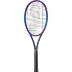 Head Radical MP Palm Tree Crew 2025 PTC tennis racquet