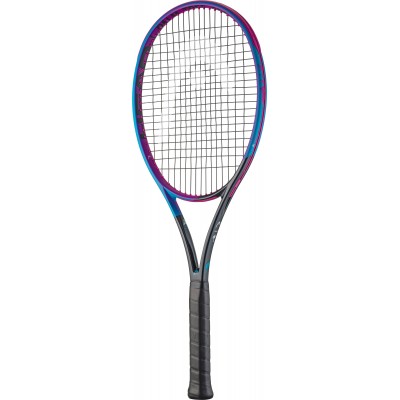 Head Radical MP Palm Tree Crew 2025 PTC tennis racquet