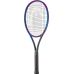 Head Radical MP Palm Tree Crew 2025 PTC tennis racquet