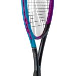 Head Radical MP Palm Tree Crew 2025 PTC tennis racquet