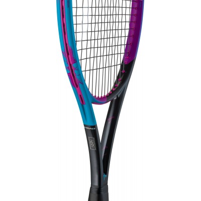 Head Radical MP Palm Tree Crew 2025 PTC tennis racquet