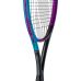 Head Radical MP Palm Tree Crew 2025 PTC tennis racquet
