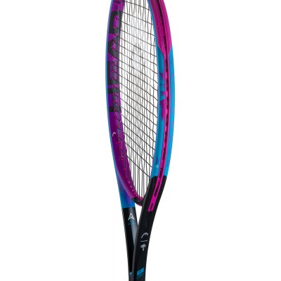 Head Radical MP Palm Tree Crew 2025 PTC tennis racquet