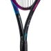 Head Radical MP Palm Tree Crew 2025 PTC tennis racquet