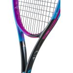 Head Radical MP Palm Tree Crew 2025 PTC tennis racquet