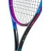 Head Radical MP Palm Tree Crew 2025 PTC tennis racquet