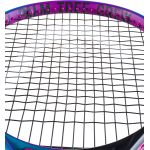 Head Radical MP Palm Tree Crew 2025 PTC tennis racquet