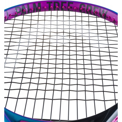 Head Radical MP Palm Tree Crew 2025 PTC tennis racquet