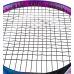 Head Radical MP Palm Tree Crew 2025 PTC tennis racquet
