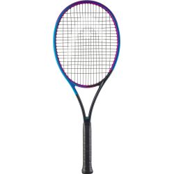 Head Radical MP Palm Tree Crew 2025 PTC tennis racquet