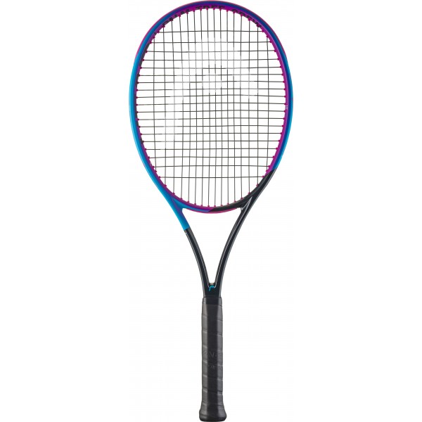 Head Radical MP Palm Tree Crew 2025 PTC tennis racquet