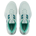 Head Sprint Pro 3.5 274144 Womens Tennis Shoes