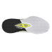 HEAD Endure Pro Clay 273035 Yellow Men's Tennis Shoe