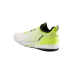 HEAD Endure Pro Clay 273035 Yellow Men's Tennis Shoe