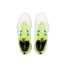 HEAD Endure Pro Clay 273035 Yellow Men's Tennis Shoe