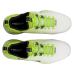 Head Endure Pro 273025 Yellow Mens Tennis Shoes