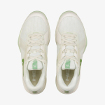 Head sprint team 4.0 274425 white ladies tennis shoe