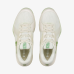 Head sprint team 4.0 274425 white ladies tennis shoe