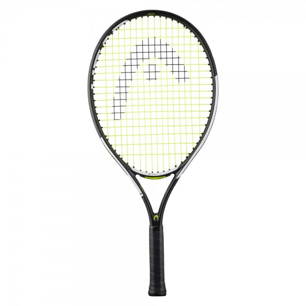 HEAD IG Speed 23" 230024 Junior Tennis Racquet