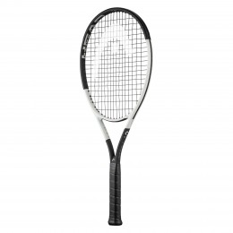 Head Speed Mp L 2024 Tennis Racquet