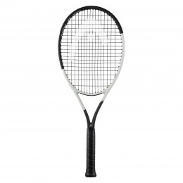 Head Speed Mp L 2024 Tennis Racquet