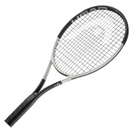 Head Speed Mp 2024 Tennis Racquet