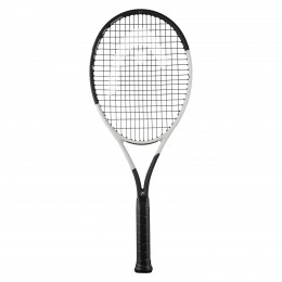 Head Speed Mp 2024 Tennis Racquet