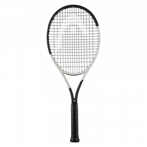 Head Speed Mp 2024 Tennis Racquet