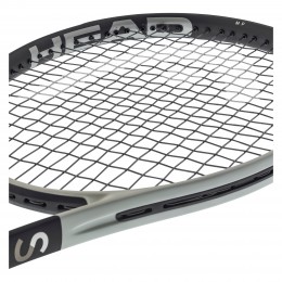 Head Speed Mp 2024 Tennis Racquet