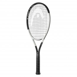 Head Speed Pro 2024 Tennis Racquet