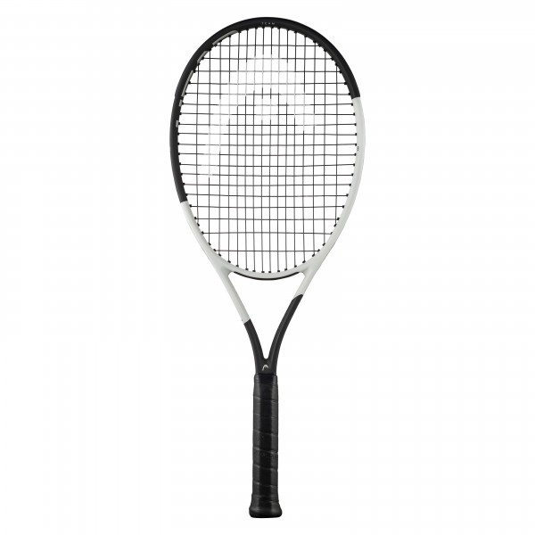 Head Speed Pro 2024 Tennis Racquet