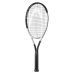 Head Speed Team 2024 Tennis Racquet