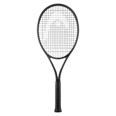 HEAD SPEED PRO 2023 BLACK TENNIS RACQUET