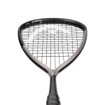 HEAD SPEED 120 SQ 211005 Squash Racquet