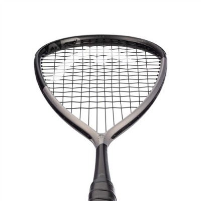 HEAD SPEED 120 SQ 211005 Squash Racquet