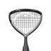 HEAD SPEED 120 SQ 211005 Squash Racquet
