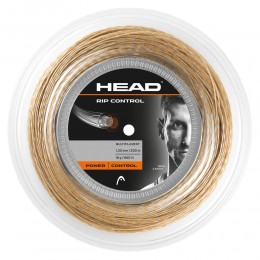 Head Rip Control 1.30mm 200m Reel Natural