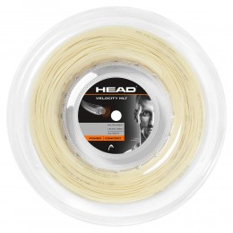 Head Velocity MLT 1.30mm 200m Reel Natural