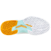 Head Sprint Team 3.5 274322 White Womens Tennis Shoes